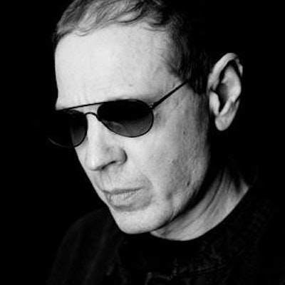 Scott Walker Music Tunefind