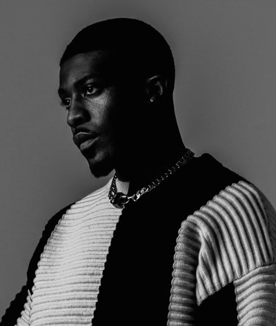 Scribz Riley | Tunefind