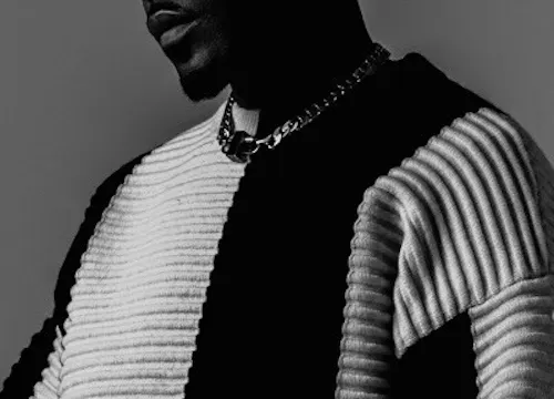 Scribz Riley | Tunefind