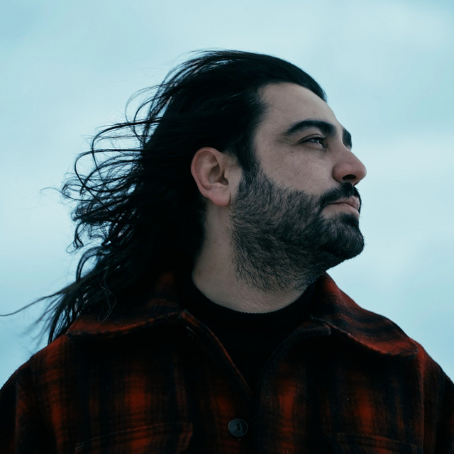 Selcuk Balci Music Tunefind