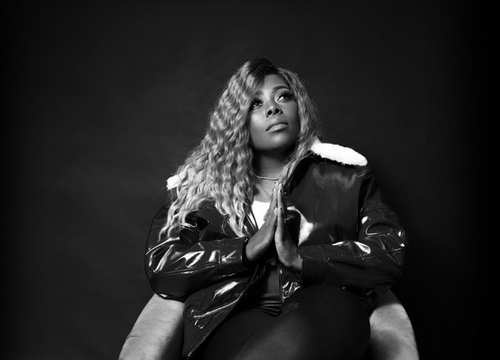 Serious Voice Rapper Serious Voice | Tunefind