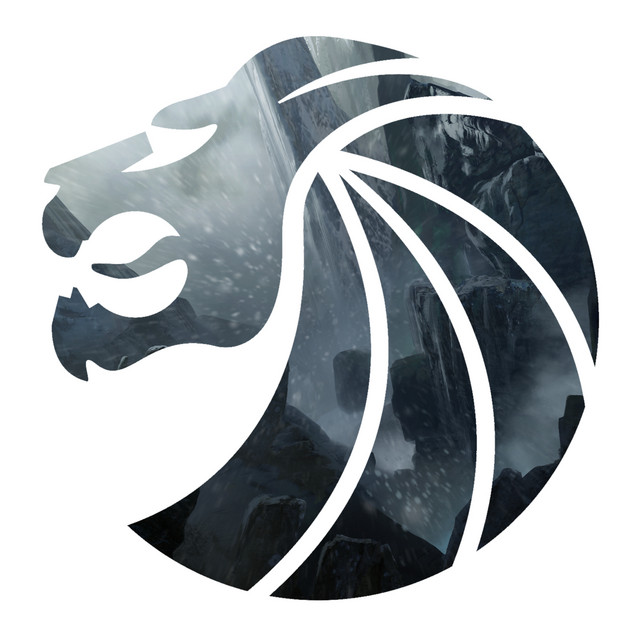the end seven lions the end seven lions