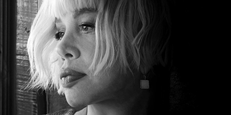 sezen aksu music tunefind