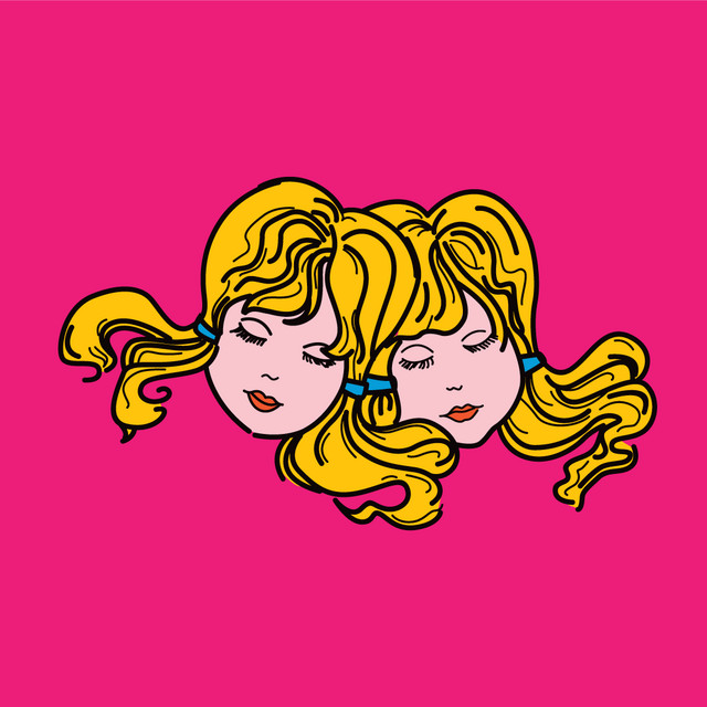 Shampoo | Tunefind