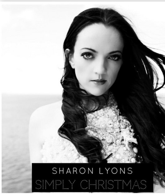 Sharon Lyons Music Tunefind