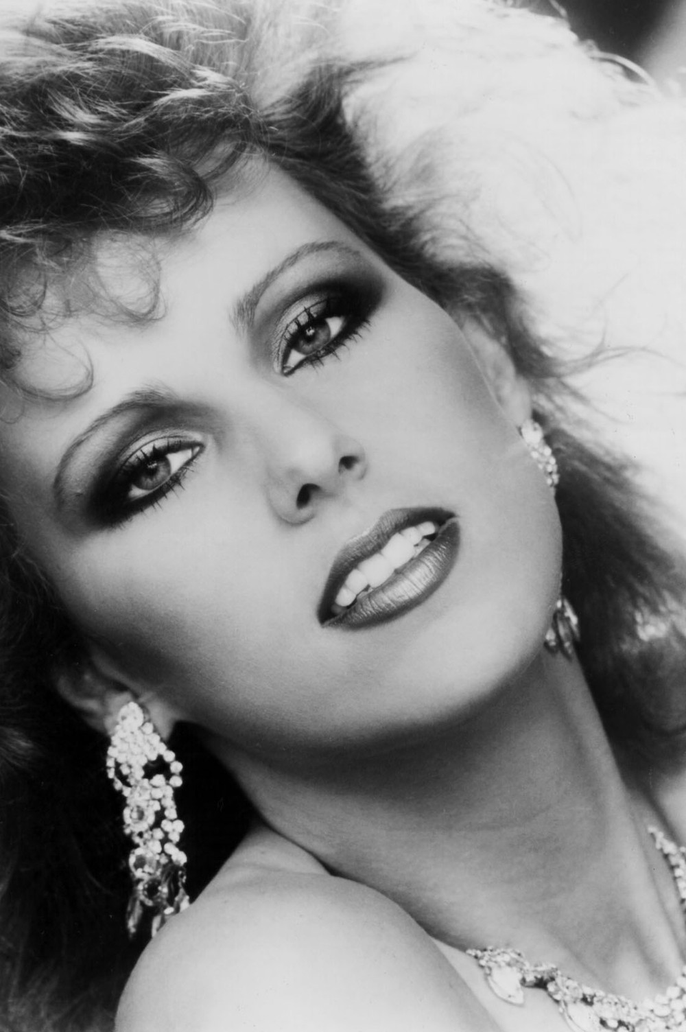 Shelly West Music Tunefind