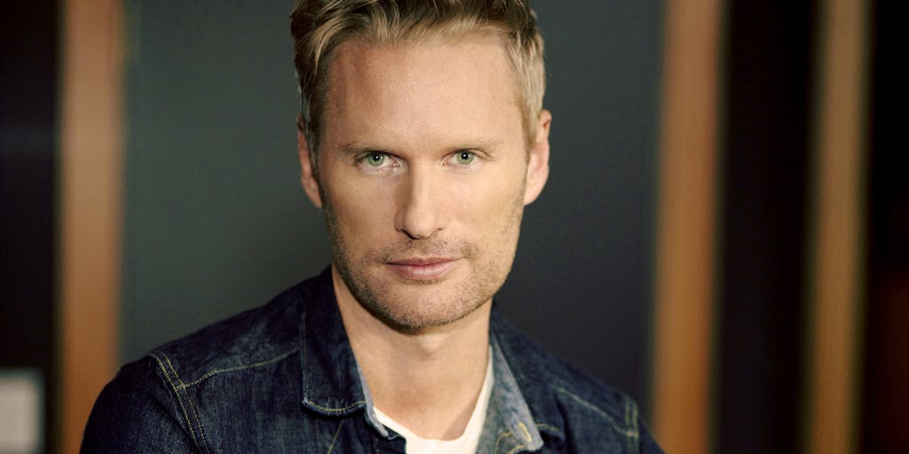 Shuki Levy Music Tunefind