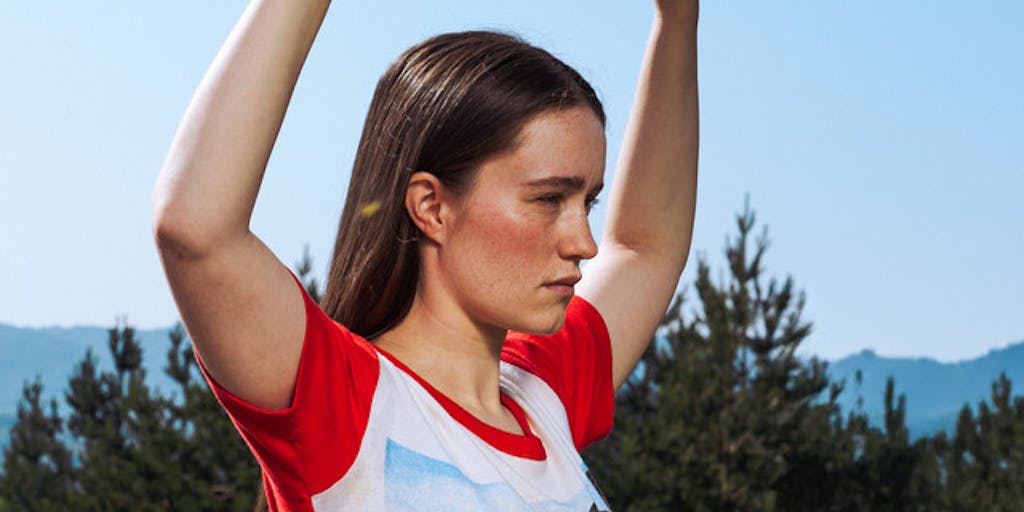 Sigrid Music Tunefind