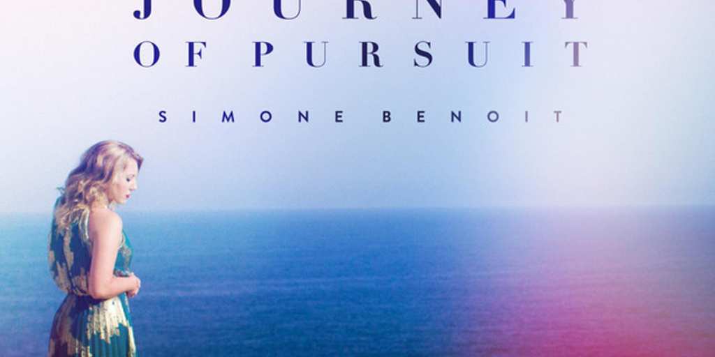 Simone Benoit Simone Benoit Music | Tunefind