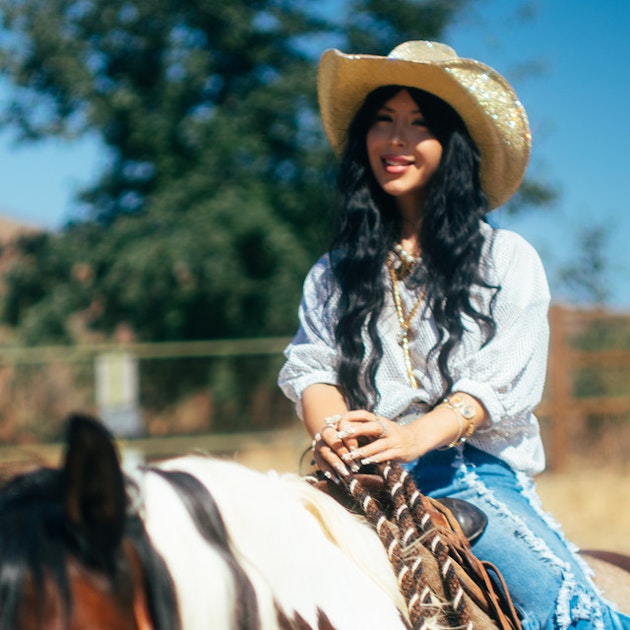 Sirah Music | Tunefind