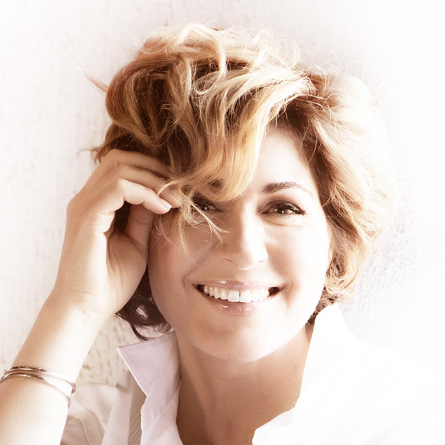 Sissel Music | Tunefind