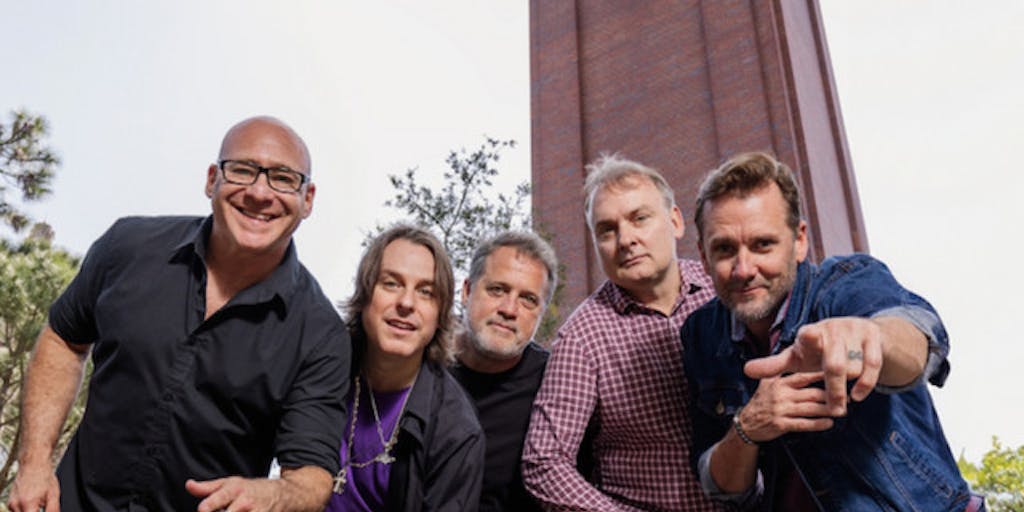 Hazel mac software Hazel mac software