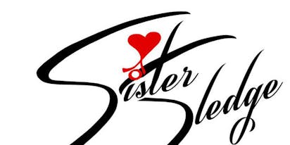 Sister Sledge Music Tunefind