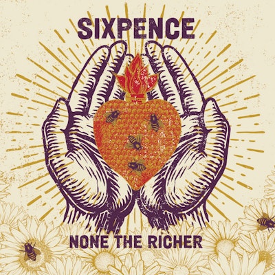 Sixpence None The Richer Music Tunefind