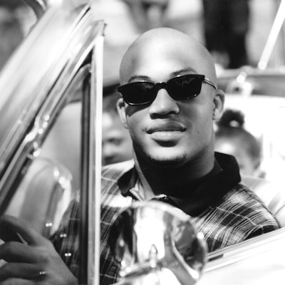 Skee-Lo Music | Tunefind