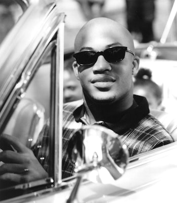 Skee-Lo Music | Tunefind