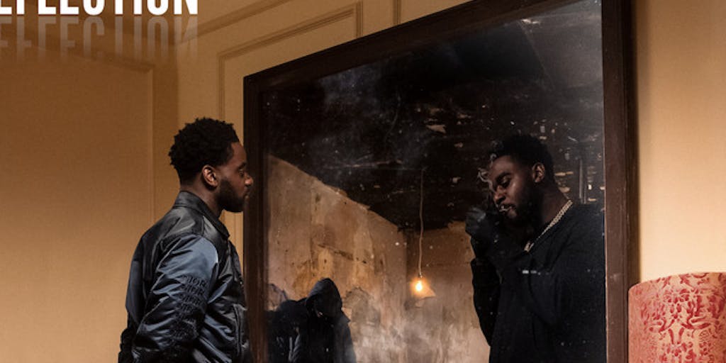 Skrapz Music | Tunefind