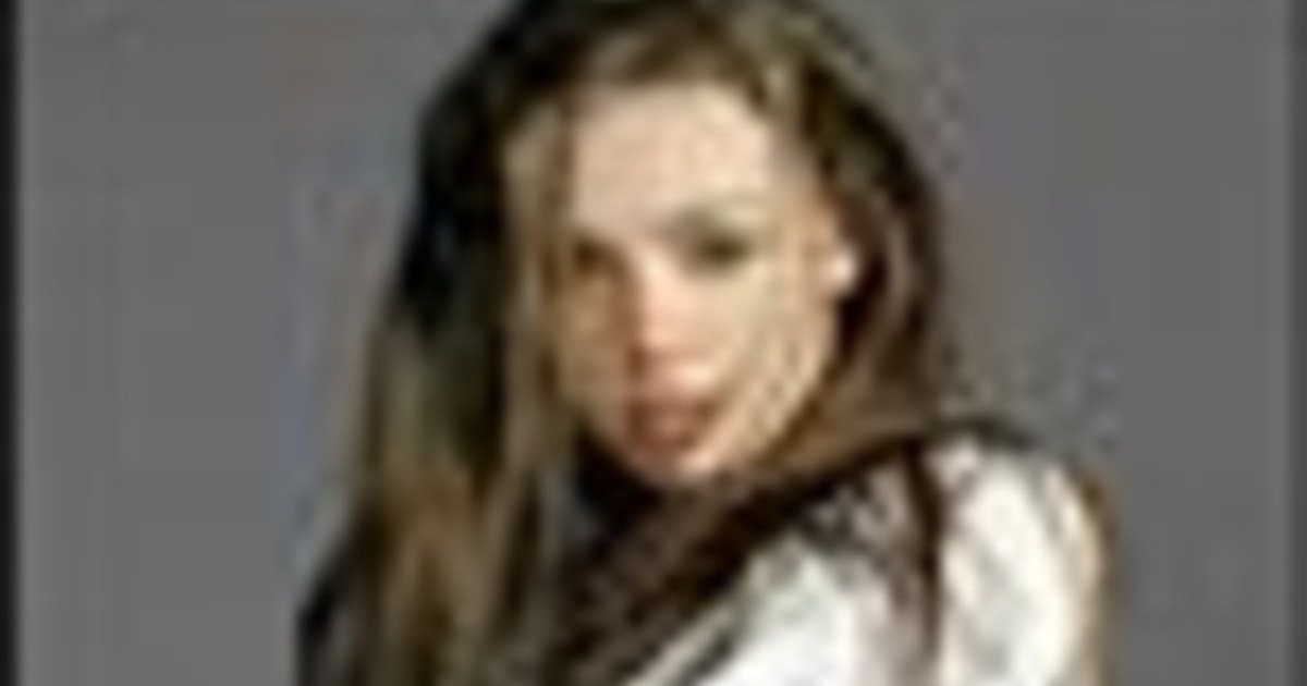 Skye Sweetnam Music Tunefind Skye Sweetnam Music Tunefind