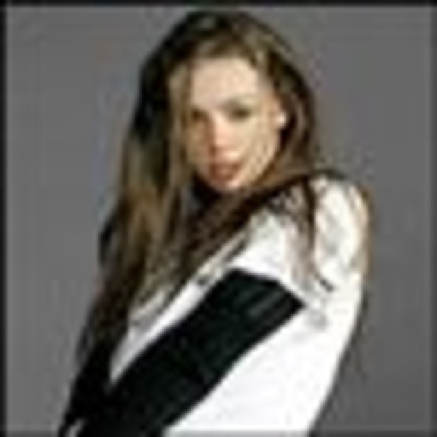 Skye Sweetnam Music Tunefind