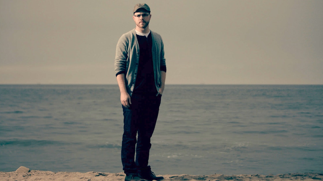 Sleeping at Last Music Tunefind