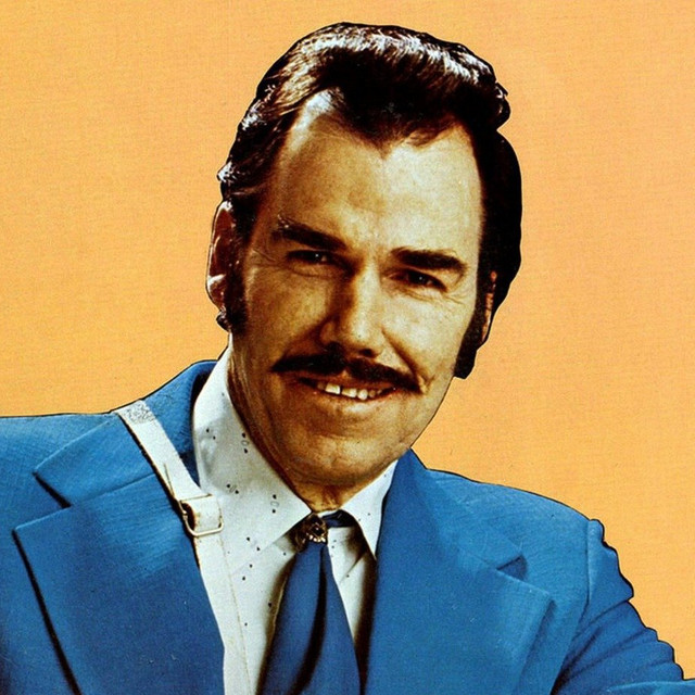 slim whitman i remember you slim whitman i remember you