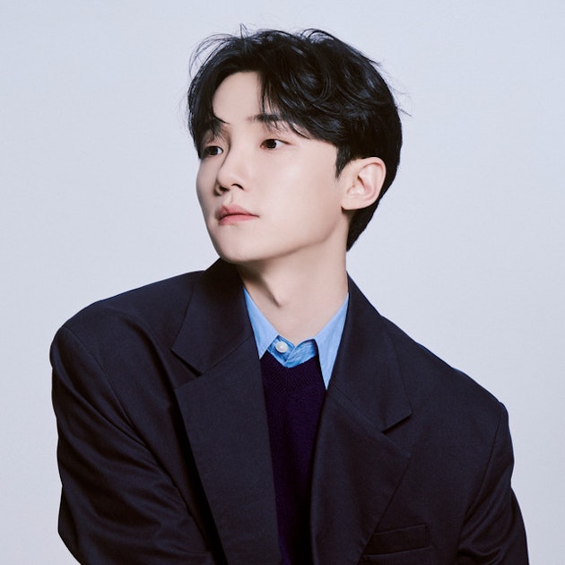 so soo bin Music Tunefind