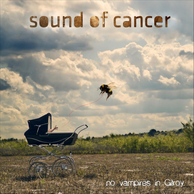 Sound of Cancer Music Tunefind