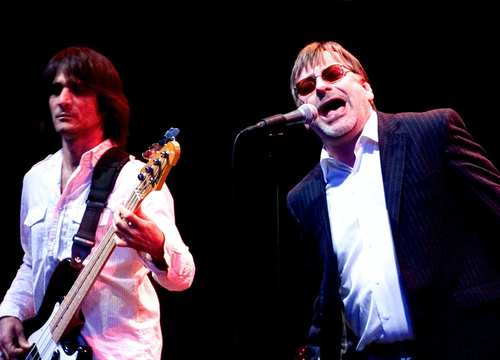 Johnny Sync Southside Johnny Lyon | Tunefind