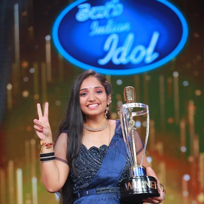 Sowjanya Music | Tunefind