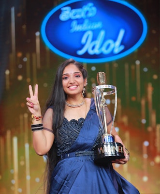 Sowjanya Music | Tunefind