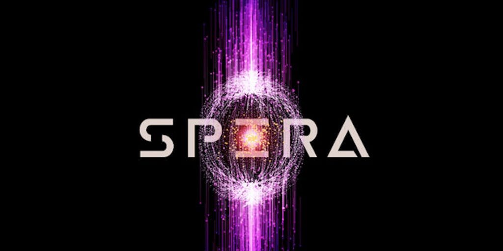 Songs by SPIRA