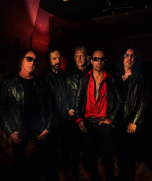 Sponge Music Tunefind