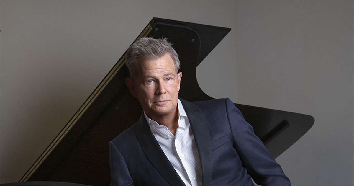 St Elmo S Fire Music Tunefind St Elmo S Fire Music Tunefind