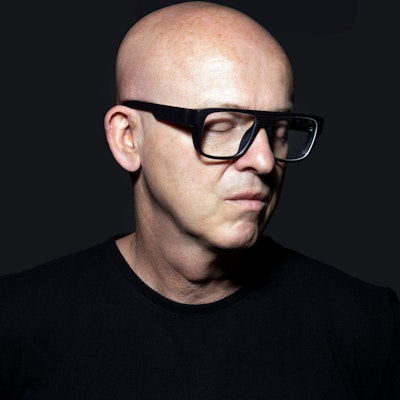 Stephan Bodzin Music | Tunefind