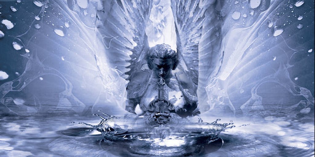 Stephen Rees Music | Tunefind