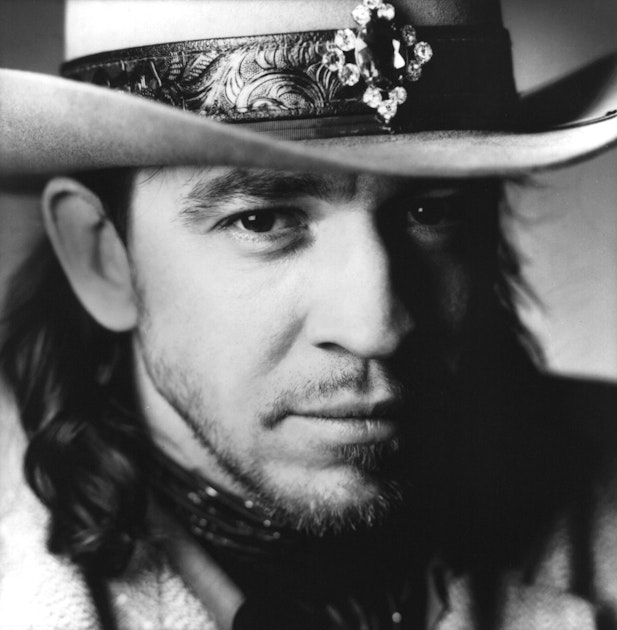 Stevie Ray Vaughan Double Trouble Music Tunefind