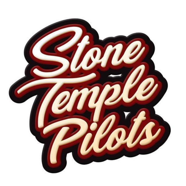 top 5 stone temple pilots songs