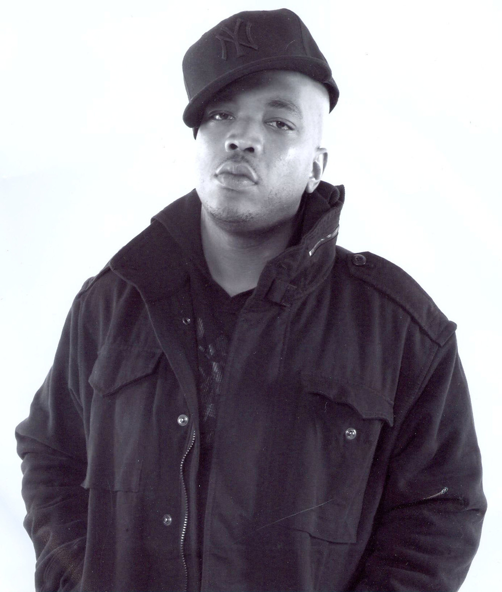 Styles P Music | Tunefind