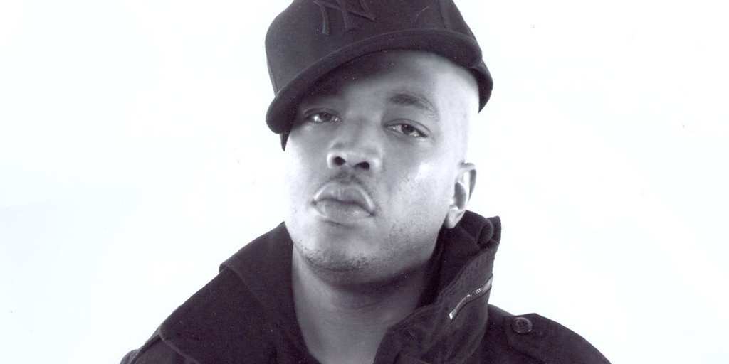 Styles P Rapper Wiki Styles P Music | Tunefind