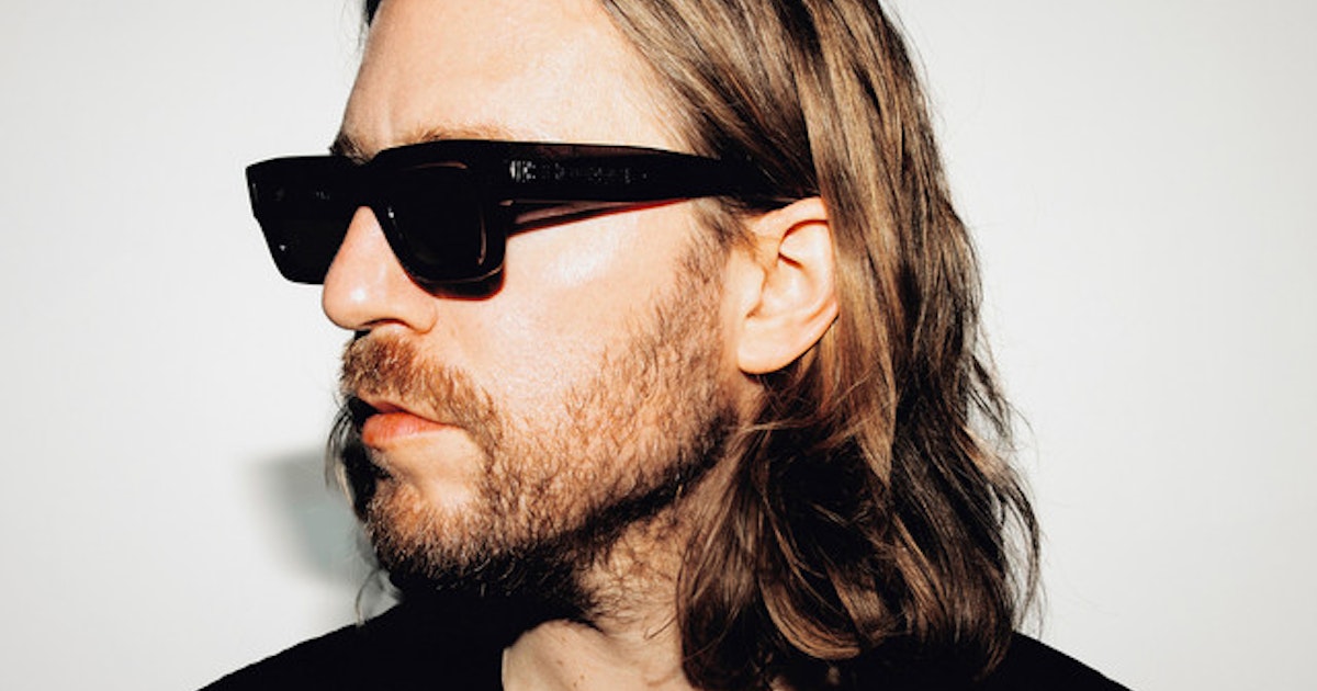 sub focus music tunefind sub focus music tunefind