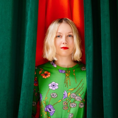 Summer Kennedy Music | Tunefind