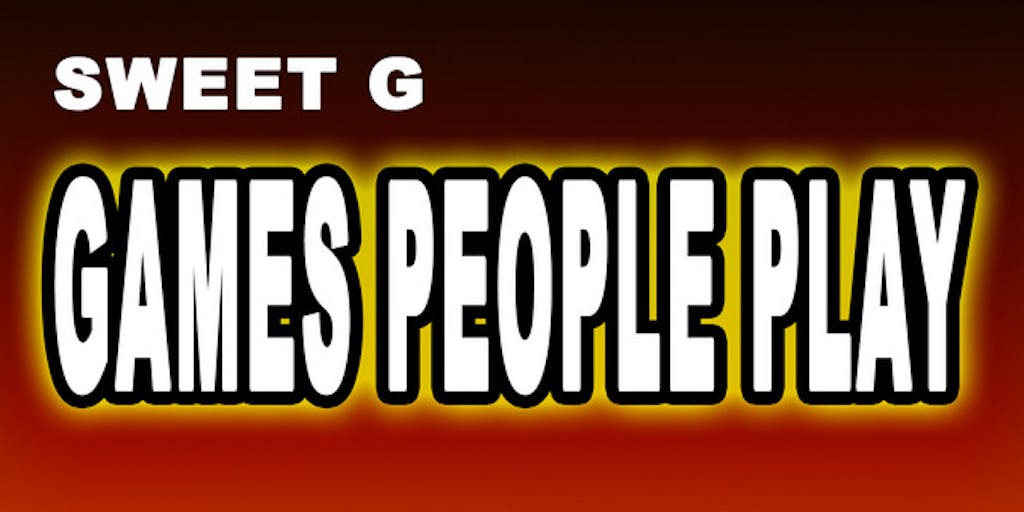 Sweet G Music | Tunefind