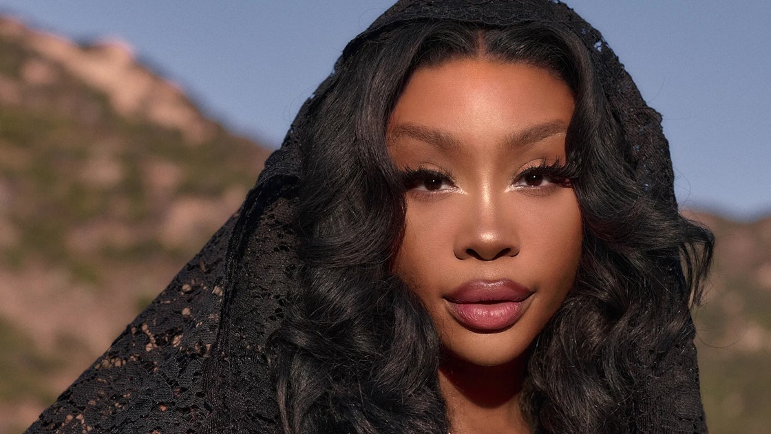 SZA Music Tunefind