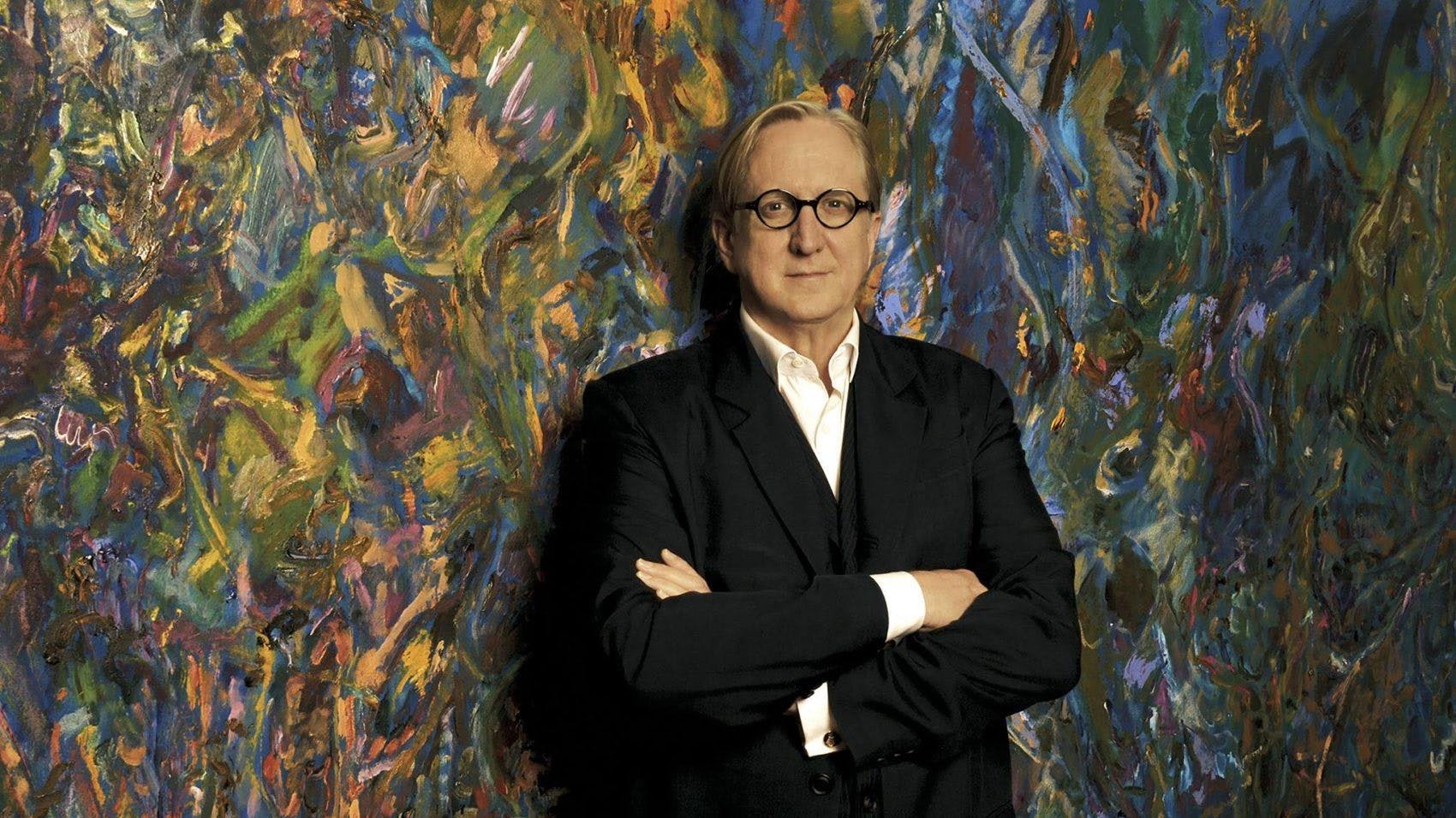 Thank You For Your Service Soundtrack Music Complete Song List Tunefind