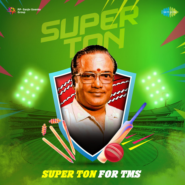 tm soundararajan hits mp3 songs free download