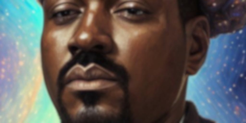 Tall Black Guy Music Tunefind tall-black-guy-music-tunefind