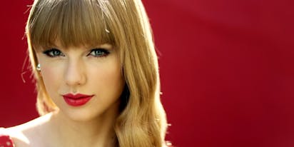 Taylor Swift Music Tunefind