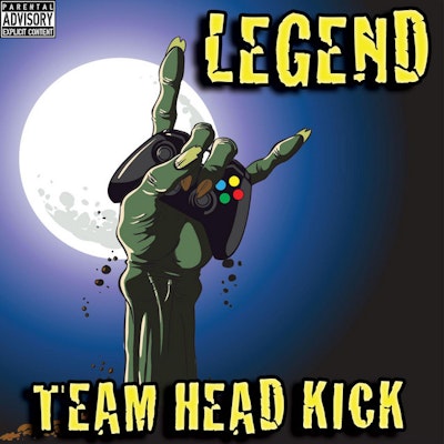 Teamheadkick Music Tunefind