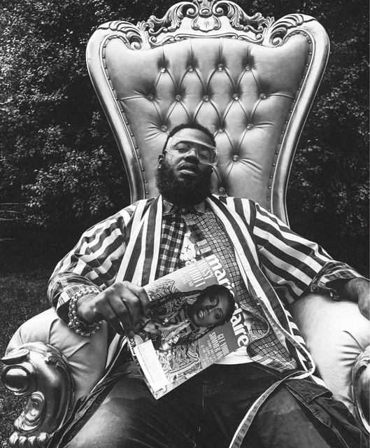 Teddy Jackson Music Tunefind