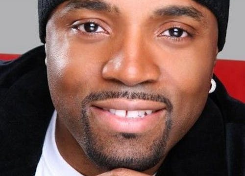 Teddy Riley | Tunefind